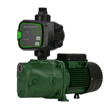 Load image into Gallery viewer, Dab Cast Iron Jet Pump With Nxt Pump Controller With 2 Year Warranty