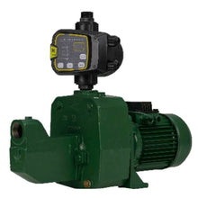 Load image into Gallery viewer, Dab Cast Iron Jet Pump With Nxt Pro Controller With 2 Year Warranty