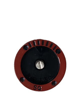 Load image into Gallery viewer, Rainbird 1800 5FT (1.5M) Full/Half/Quarter Circle Nozzle