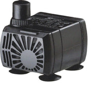 Load image into Gallery viewer, Reefe Pond & Water Feature Pump 240V