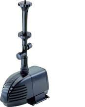 Load image into Gallery viewer, Reefe Fountain Kit Pump 240V