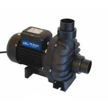 Load image into Gallery viewer, Reltech Aqua Booster Pool And Spa Pump 0.5/0.75/1.0/1.5 Hp