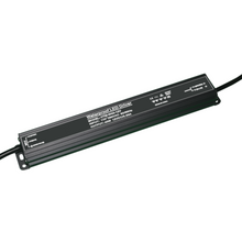 Load image into Gallery viewer, AZOOGI LED Driver 40Watt 12V/24V IP67