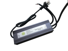 Load image into Gallery viewer, AZOOGI LED Driver 150Watt 12/24V IP67 Dali and Push Diming