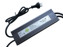 Load image into Gallery viewer, AZOOGI LED Driver 300Watt 12/24V IP67 Dali and Push Diming