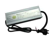 Load image into Gallery viewer, AZOOGI LED Driver 300Watt 12/24V IP67