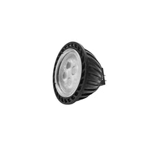 Load image into Gallery viewer, Aqualux Power & Globes 24V AC/DC 4Watt Power Supply Amber/Blue/Green/Red