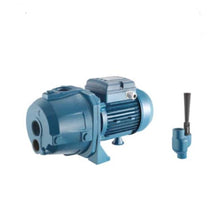 Load image into Gallery viewer, Hyjet Cast Iron P30 Deep Well Pump For Water Supplies 240V Single Phase