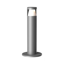 Load image into Gallery viewer, Aqualux LED Surface Mount Bollard 300mm With 7 Years Warranty