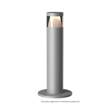 Load image into Gallery viewer, Aqualux LED Surface Mount Bollard 300mm With 7 Years Warranty