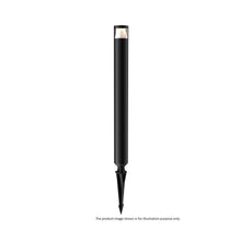 Load image into Gallery viewer, Aqualux LED 600mm Spike Bollard With 7 Years Warranty