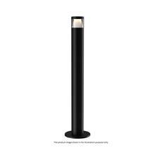 Load image into Gallery viewer, Aqualux LED Surface Mount Bollard 600mm With 7 Years Warranty