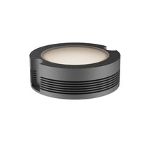 Load image into Gallery viewer, Aqualux LED Puck Light IP67 With 7 Years Warranty