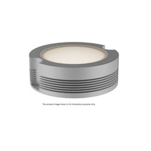 Load image into Gallery viewer, Aqualux LED Puck Light IP67 With 7 Years Warranty