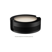 Load image into Gallery viewer, Aqualux LED Puck Light IP67 With 7 Years Warranty