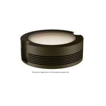 Load image into Gallery viewer, Aqualux LED Puck Light IP67 With 7 Years Warranty