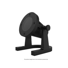 Load image into Gallery viewer, Aqualux LED Pond Light With 5 Year Warranty Brushed Chrome/Black/Aged Brass