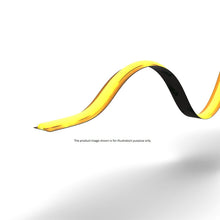 Load image into Gallery viewer, Aqualux Cob String Lighting Per Meter 24VDC 5/10/15 Watt/M