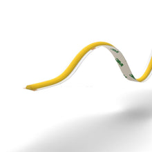 Load image into Gallery viewer, Aqualux Cob String Lighting Per Meter 24VDC 3000K 5/10/15 Watt/M