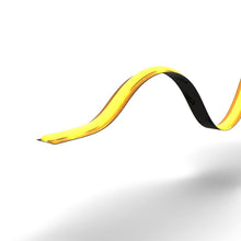 Load image into Gallery viewer, Aqualux Cob String Lighting Per Meter 24VDC 4000K 5/10/15 Watt/M