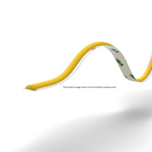 Load image into Gallery viewer, Aqualux Cob String Lighting Per Meter 24VDC 4000K 5/10/15 Watt/M