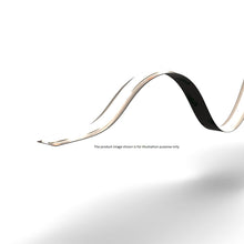 Load image into Gallery viewer, Aqualux Cob String Lighting Per Meter 24VDC 6500K 5/10/15 Watt/M