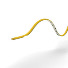 Load image into Gallery viewer, Aqualux Cob String Lighting Per Meter 24VDC 5 Watt/M 2700/3000/4000/6500K