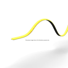 Load image into Gallery viewer, Aqualux Cob String Lighting Per Meter 24VDC 5 Watt/M 2700/3000/4000/6500K