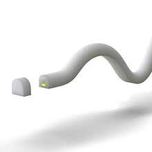 Load image into Gallery viewer, Aqualux LED 0910 Neon Flex Per Meter 24VDC 2700/3000/4000/5000K 5/10W/M