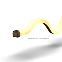 Load image into Gallery viewer, Aqualux LED 0910 Neon Flex Per Meter 24VDC 2700/3000/4000/5000K 5/10W/M