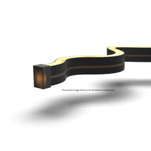 Load image into Gallery viewer, Aqualux LED 1220 Neon Flex Per Meter 24VDC 10/15W/M With 3 Years Warranty