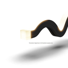 Load image into Gallery viewer, Aqualux LED 1615 Neon Flex Per Meter 24VDC 15W/M With 3 Years Warranty