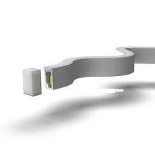 Load image into Gallery viewer, Aqualux LED 2112 Neon Flex Per Meter 24VDC 3000K/RGBW With 3 Years Warranty