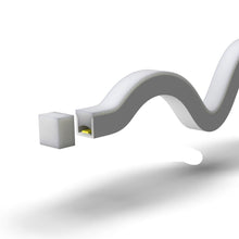 Load image into Gallery viewer, Aqualux LED 1414 Neon Flex Per Meter 24VDC 3000K/RGB With 3 Years Warranty