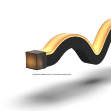 Load image into Gallery viewer, Aqualux LED 1717 Neon Flex Per Meter 24VDC 3000K/RGBW With 3 Years Warranty