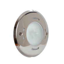 Load image into Gallery viewer, Aquaquip Evo2 LED Light 20M Concrete Blue/White