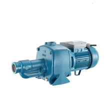 Load image into Gallery viewer, Hyjet Cast Iron Shallow Well Pump For Water Supplies 240V