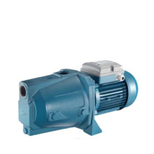 Load image into Gallery viewer, Hyjet Cast Iron Jet Pump For Water Supplies 240V Single Phase
