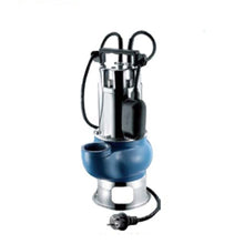 Load image into Gallery viewer, Hyjet Vortex Submersible Pump With Float Switch 240V Single Phase