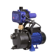Load image into Gallery viewer, Hyjet Automatic Pressure Jet Pump Single Phase