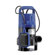 Load image into Gallery viewer, Hyjet Drainage And Vortex Submersible Automatic Pump For Grey Water Transfer