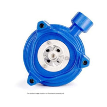 Load image into Gallery viewer, Lowara Submersible Grinder Pump For Residential Wastewater 415V 3 Phase 50Hz