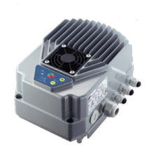 Load image into Gallery viewer, Hyjet VSD Controller