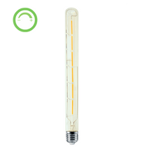 Load image into Gallery viewer, AZOOGI Filament T30 E27 6W 180/300mm Dimmable Warm White