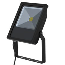 Load image into Gallery viewer, AZOOGI Flood Light 10/30W 240V IP65 Day Light
