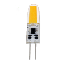 Load image into Gallery viewer, AZOOGI G4 LED 3.5W COB Dimmable Warm White/Day Light