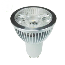 Load image into Gallery viewer, AZOOGI GU10 8W LED Dimmable 15 Degree Warm White/Cool White/Day Light