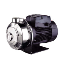 Load image into Gallery viewer, Hyjet Single Stage SS304 Centrifugal Irrigation Water Transfer Pump