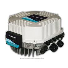 Load image into Gallery viewer, Hydrovar Variable Speed  Pump Controller 415V 3 Phase 50Hz With 2 Years Warranty