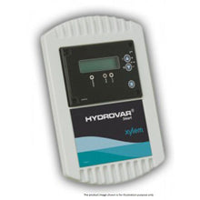 Load image into Gallery viewer, Hydrovar Variable Speed  Pump Controller 415V 3 Phase 50Hz With 2 Years Warranty